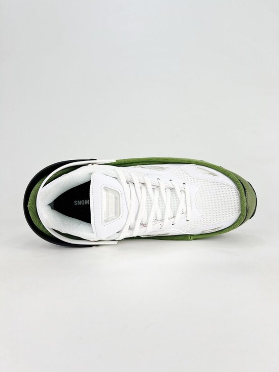 RAF SIMONS RESPONSE TRAIL main image 8